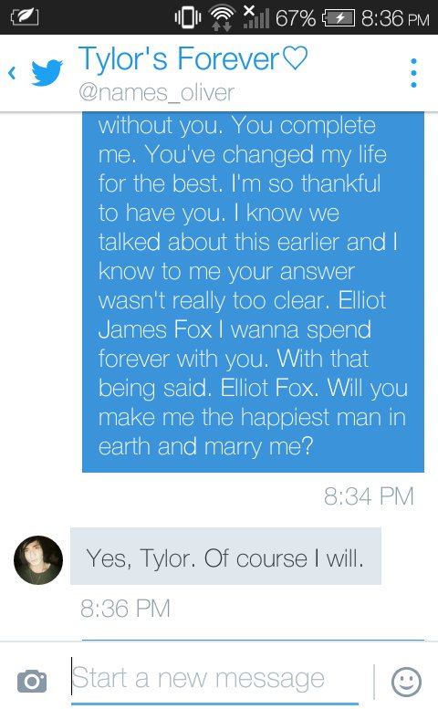 God do I miss this.. the things I'd do to turn back time and be good enough..