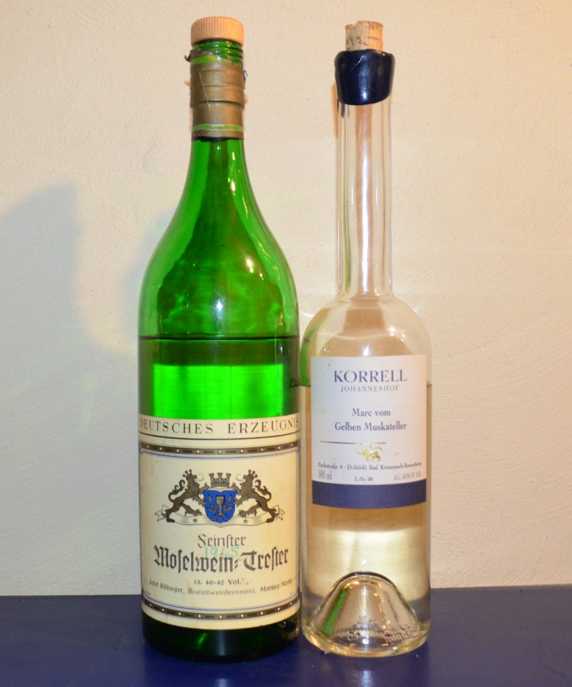 Pour_Another's tweet photo. German Grappa? Yes, There Is Such A Thing. https://t.co/N05jxF9FFR https://t.co/fs2pRJ4Wrm