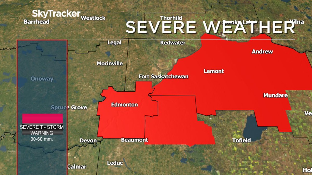 SSAlberta tweet picture