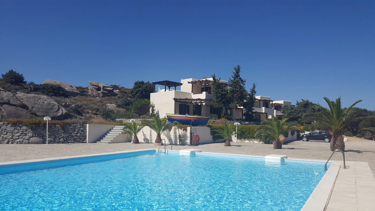 Nicole Cappa tweet media