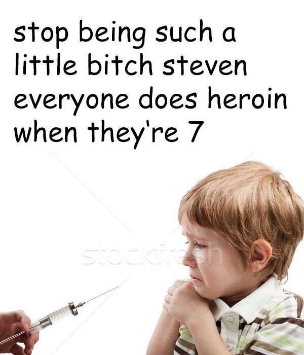 HighRetros's tweet image. 