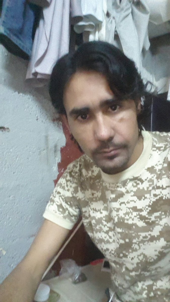+971 55 597 7362 (@971_597) on Twitter photo 