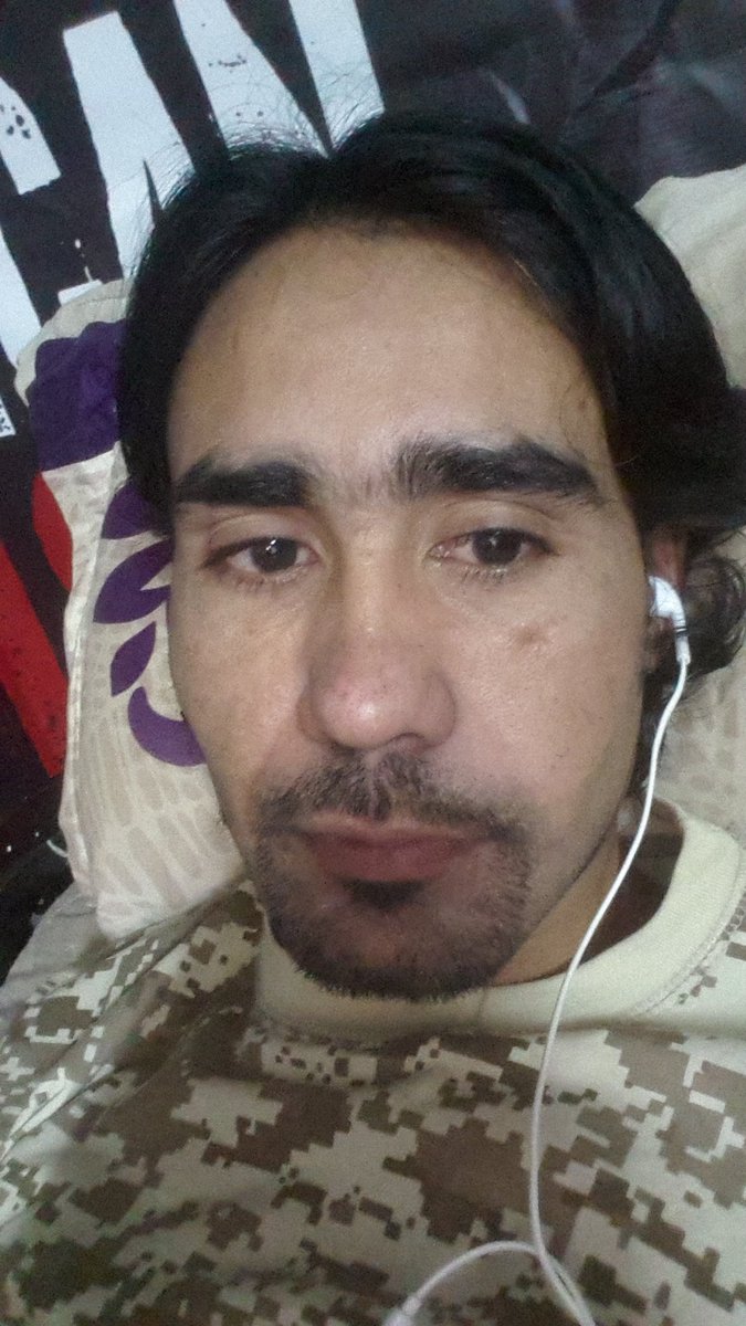 +971 55 597 7362 (@971_597) on Twitter photo 