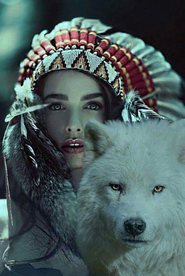 +971 55 597 7362 (@971_597) on Twitter photo 