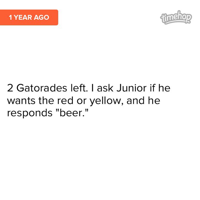 RachelWorley_'s tweet photo. annnnnnd his answer would still be the same https://t.co/knq7CnfuHi