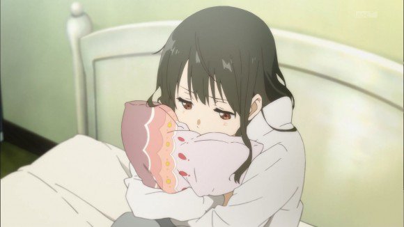 燈花会のtwitterイラスト検索結果 古い順