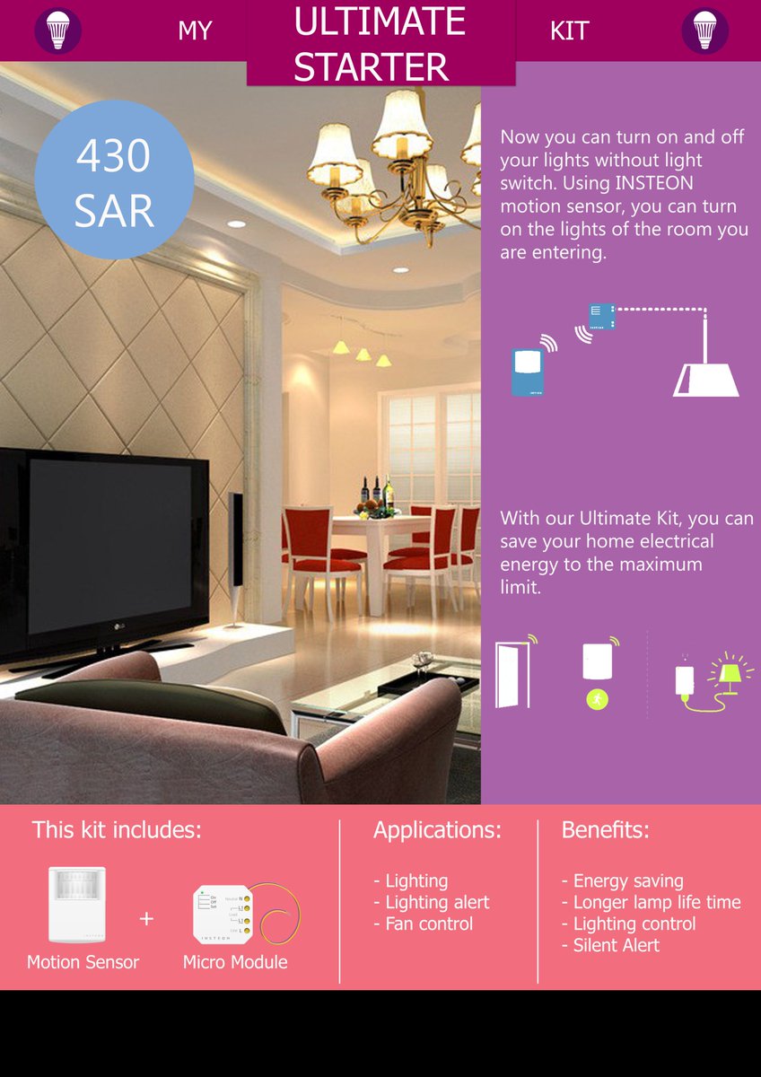 Tech_Controls's tweet image. Make your home smart like you. Write to us for more detils- info@tcontrols.net