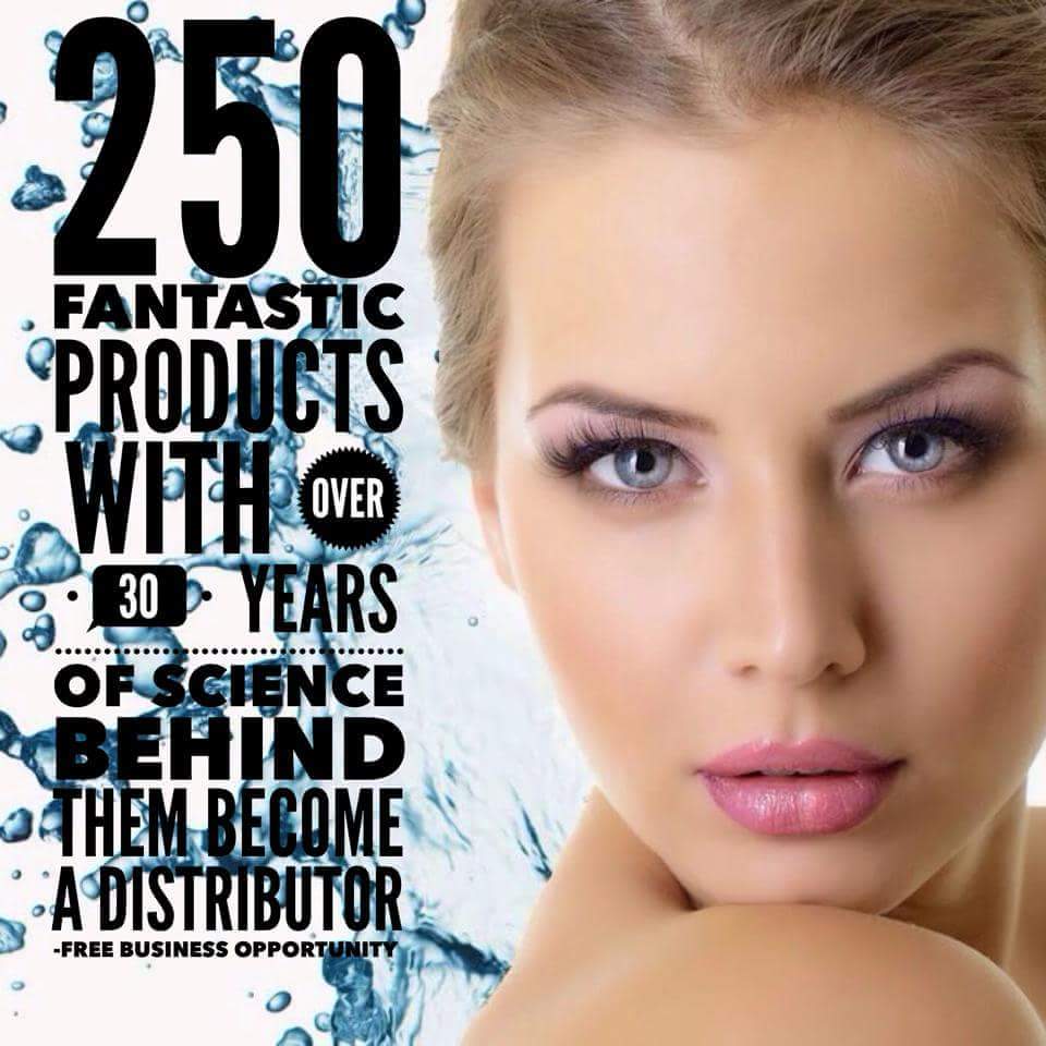 Bern Brady (@berniesbeautys) on Twitter photo 