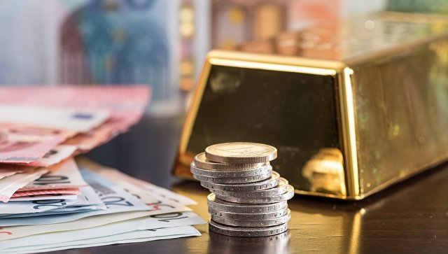 1binaryoption's tweet photo. Официальный курс евро на среду снизился на 39,2 копейки, до 71,76 рубля 
https://t.co/xextxrVwsB https://t.co/bGEetQFAAT