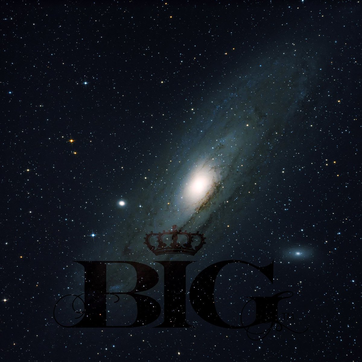 BIGIndustryShow tweet picture
