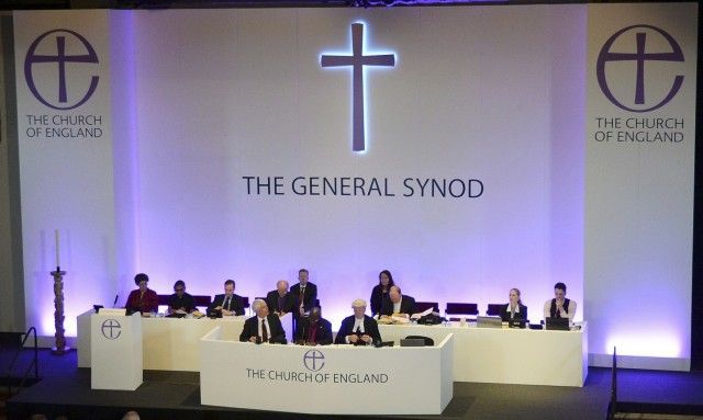 "We discuss issues. Europe, conspiracy theories, what happens if you just eat crisps. Things like that."