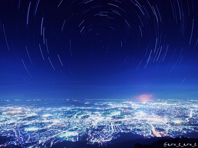 舞台探訪 星空軌跡pj まとめ Togetter 舞台探訪 星空軌跡pj まとめ Togetter