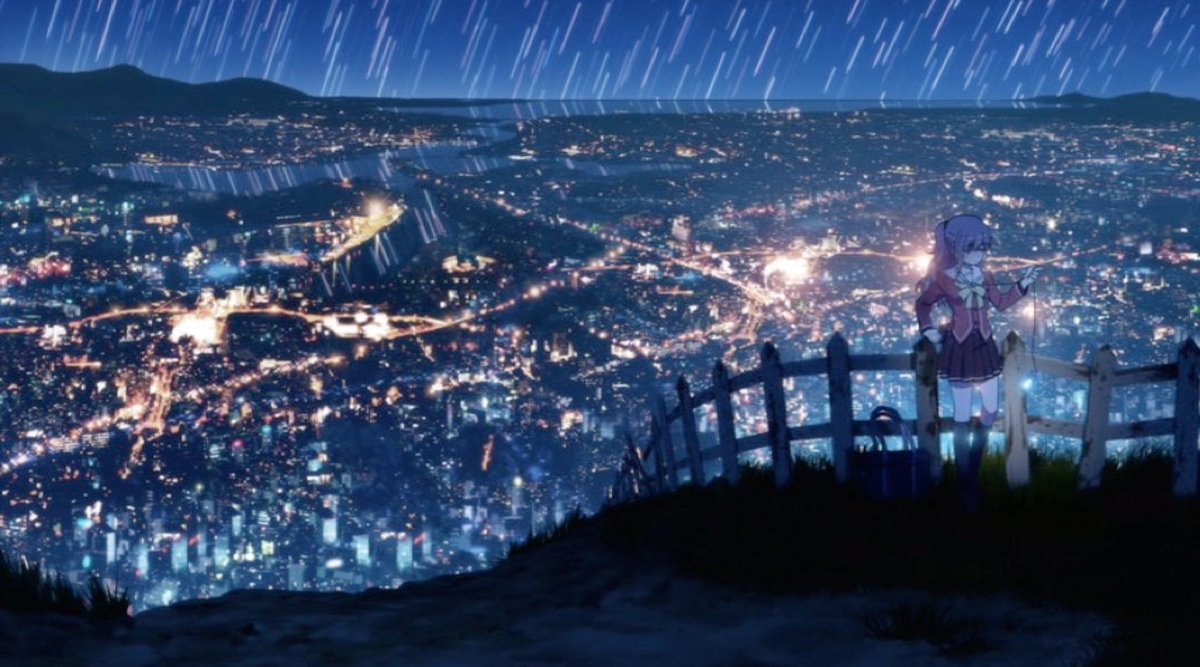 舞台探訪 星空軌跡pj まとめ Togetter 舞台探訪 星空軌跡pj まとめ Togetter