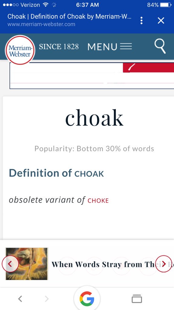 juice8146's tweet photo. @ryanlew02 @Brookscorliss4 choke* https://t.co/feXNJaLLvk