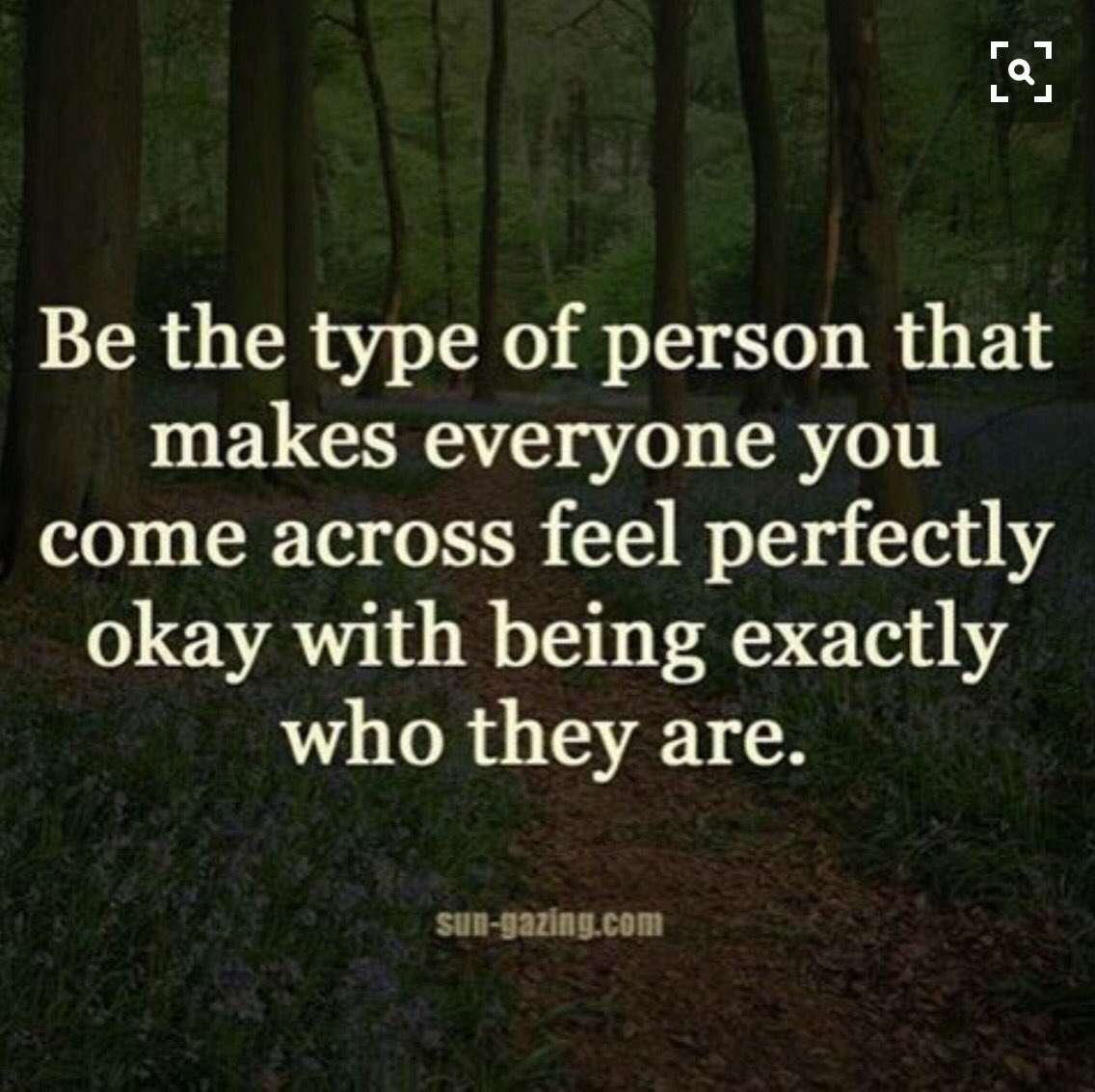 peaceluvhippy's tweet photo. https://t.co/ZzVUQ3xw44