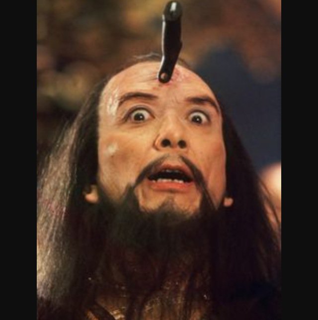 THE ACCIDENT tweet media