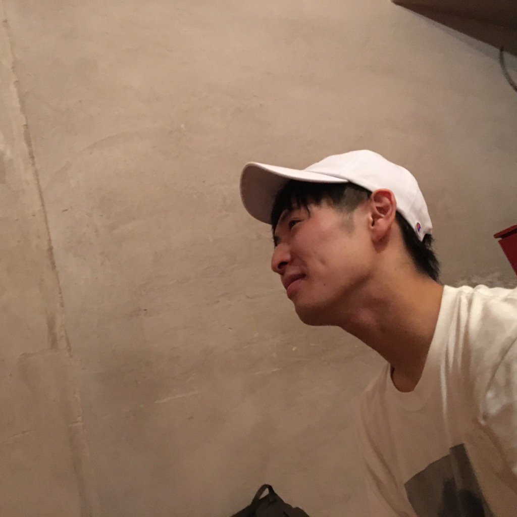 YMDworld's tweet photo. きっど、ふれしのさんですか? #ニューロカフェ #ラップ道場 #rapdojo https://t.co/uupuQ7W4Pf