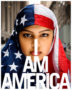 hub_gym's tweet photo. @islamophobia check out our new article about the #Islamophobia and #MuslimAmerican. https://t.co/30bXu8R5Om https://t.co/6vzscLsBWt