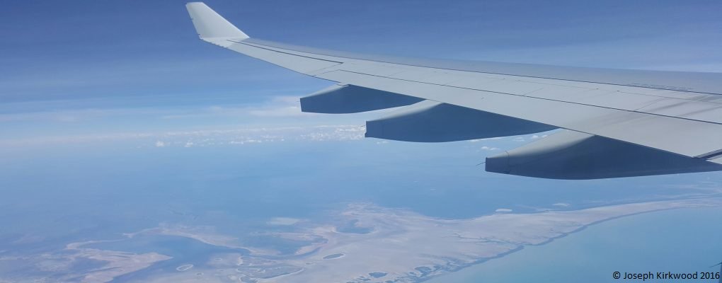 Cover photo for Taylor Battersby