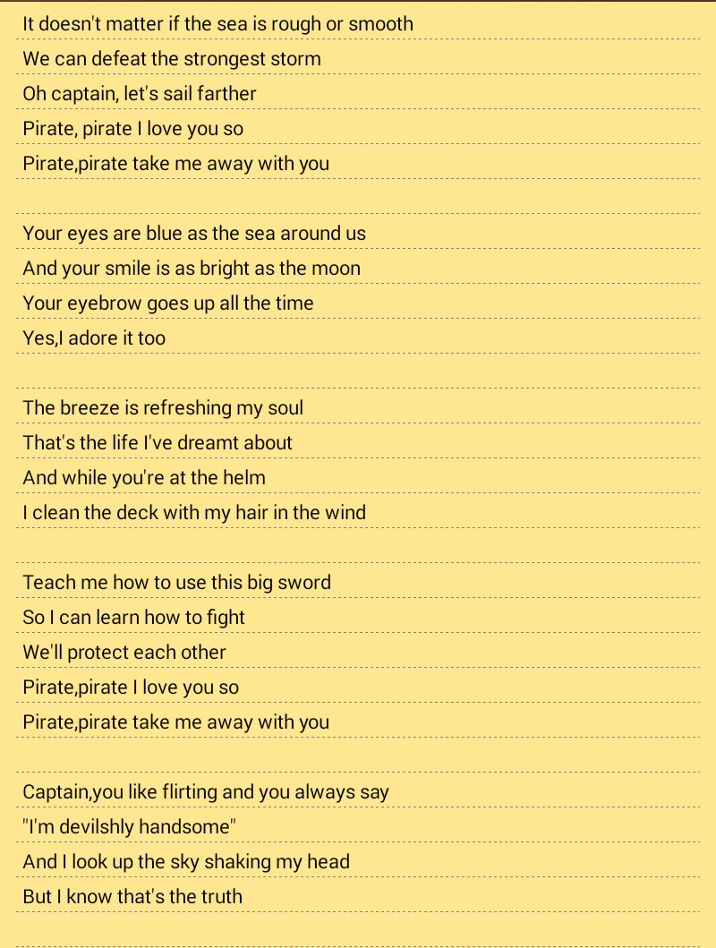 HazIsMyRainbow's tweet photo. Hi @colinodonoghue1 could you read this? I wrote a poem/song for you. I love you Irish man and come to Italy soon❤ https://t.co/Uv1hhNUTWB