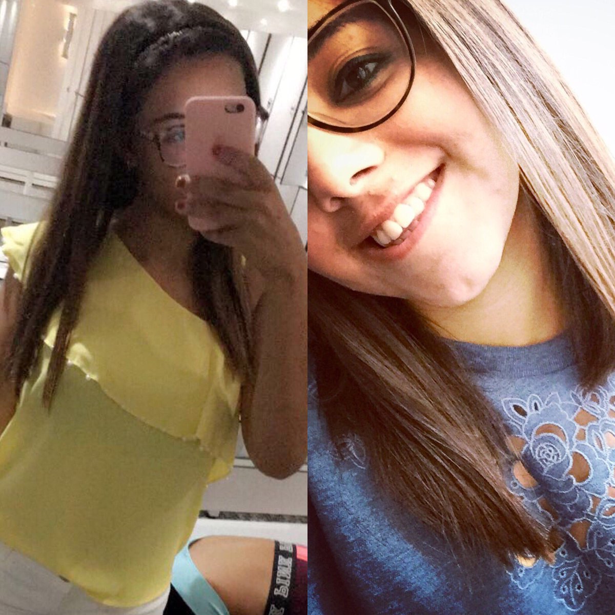 Corto o largo? 😰😰😱