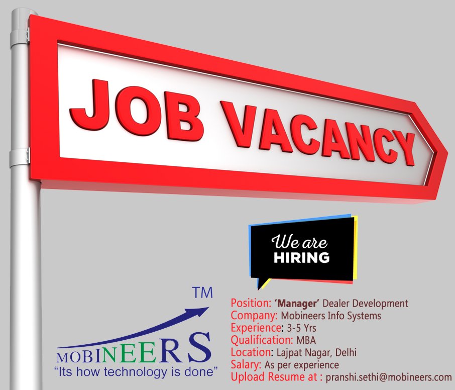 InfoMobineers's tweet photo. Apply today! join our team! @infomobineers, Great Place to work view our current #openning: https://t.co/fPuaFUwVkq https://t.co/GUV4rniqY4