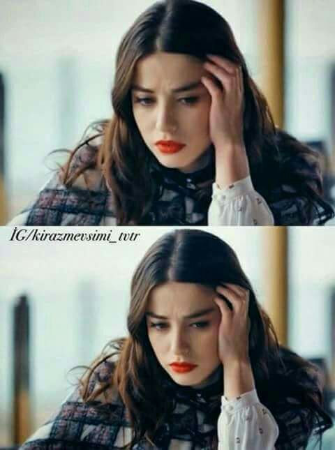 Maryam65300896's tweet photo. :
��مر صوتك ابالي 😞وحسره بيه تصير😔😞 https://t.co/EdOjuy2NAU