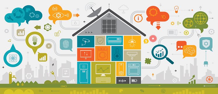 MariannHasegawa's tweet image. Der Einfluss des #InternetOfThings auf Unternehmen #IoT #TechPageOne bit.ly/2b6oiYB