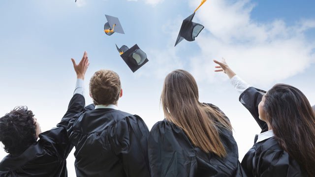 edubilla_portal's tweet photo. #Educationarticles

The Value of a college degree

Read more at<>https://t.co/iYoqZRbBML

#Edubilla #college #degree https://t.co/FbMoOICxvg