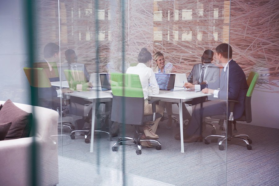 How businesses should handle staff mental health

okt.to/krBO2A | #Business #Strategy #Diversity