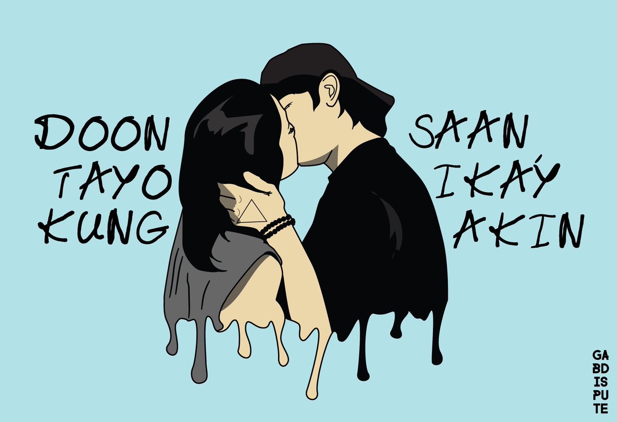 Autotelic tweet media