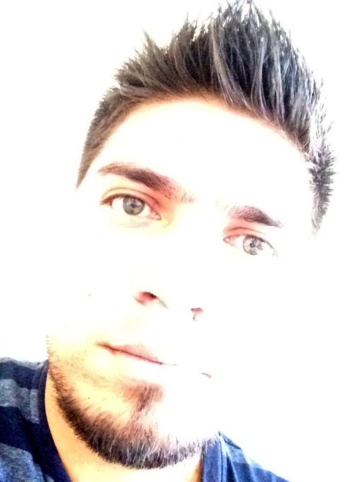 Para mi Emma... ❤️ https://t.co/5qCZ7XW2Tr<a href="/tag/newprofilepic"class="tags"><span>#newprofilepic</span></a>