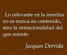FundacionDaya's tweet photo. #FelizMartes https://t.co/uPyXEHWz3X