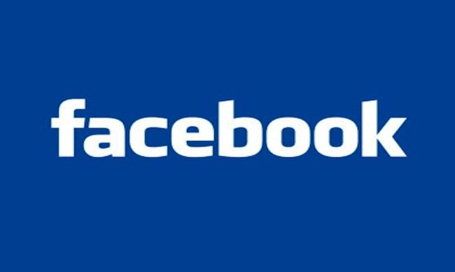 chelobl's tweet photo. Новости Правительства Челябинской области в Facebook https://t.co/wyOefczy0V https://t.co/XAaZ9TEvzR