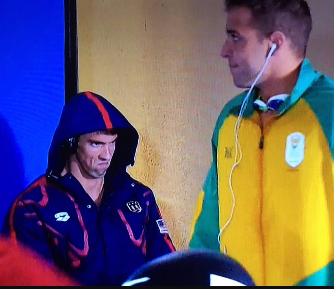 Dan Maas, Ed.D. tweet media