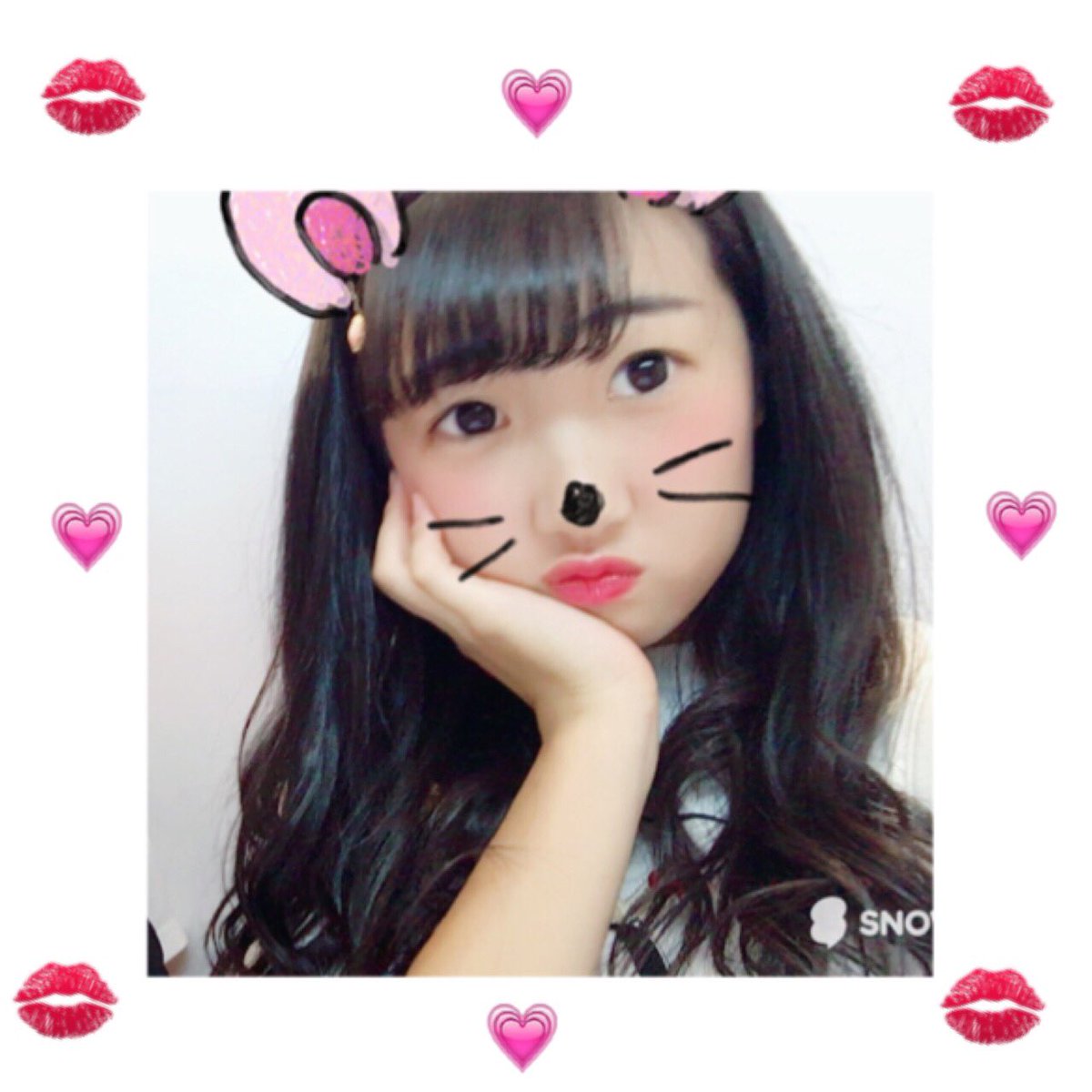 omi_alan3jsb's tweet photo. あしたE-girls参戦します💗
仲良くなってくれる方、会えたら嬉しいな💗 https://t.co/glmyDcY5fR