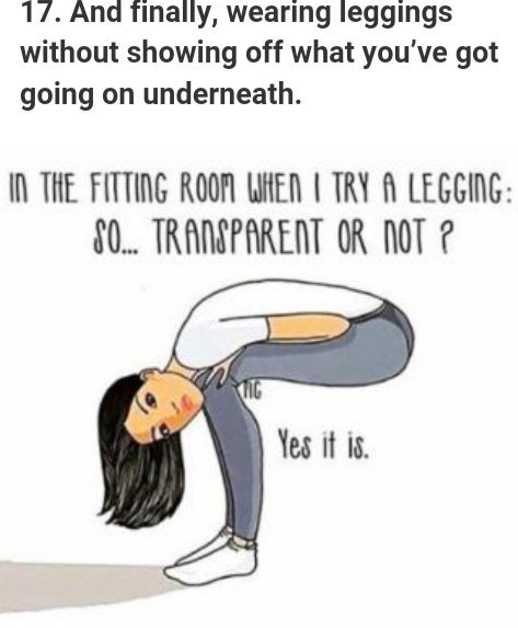 bri__baybay's tweet image. Accurate AF #bigbootyprobs