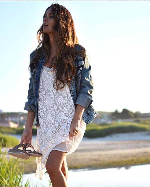 Perfect summer outfit, do you agree? <a href="/Stellawants2die/">Stellawantstodie</a> #fashionblogger #fashion #travel #blogging #bloggerswanted