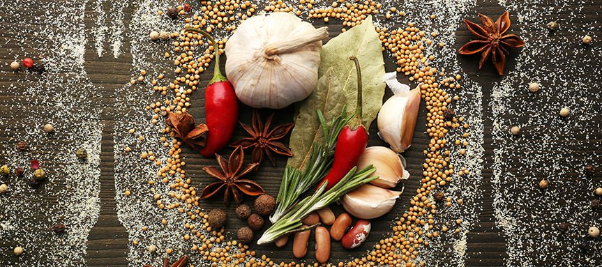 Blog: Inspired #creative vs. mediocre creative is just like home-cooked food vs. fast food okt.to/vYsMc6