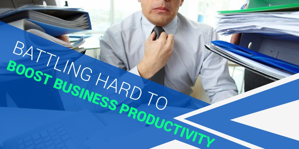 jagdishbahir21's tweet image. #SharePointWorkflows To Boost #BusinessProductivity sttl.in/1eu44 #sharepoint #office365