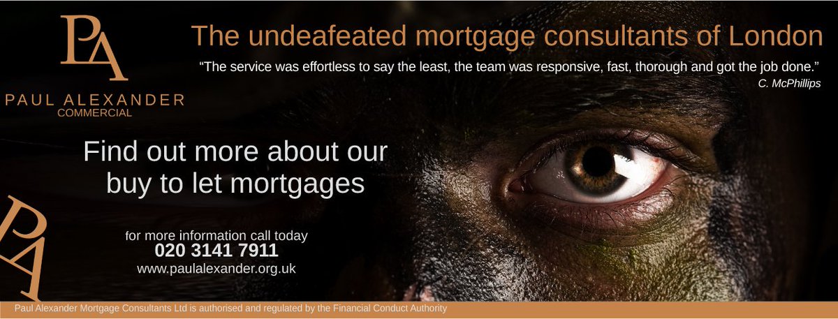 PaulAlexanderUK's tweet photo. Click here to view today's best #buytolet #mortgage rates https://t.co/vejcfMruR8 https://t.co/vp9CRhnPfR