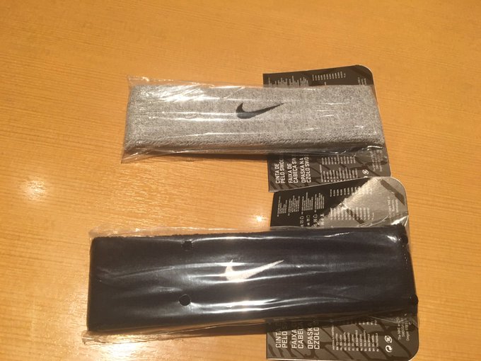 青木 大樹さん の人気ツイート 4 Whotwi グラフィカルtwitter分析