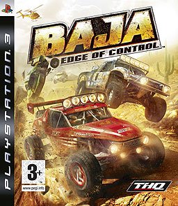 GamenShop's tweet image. Baja: Edge of Control for Xbox 360 gamenshop.com/baja-edge-of-c… … #Gamenshop #Xbox360 #Buygamesonlineindia #Buyxboxgames