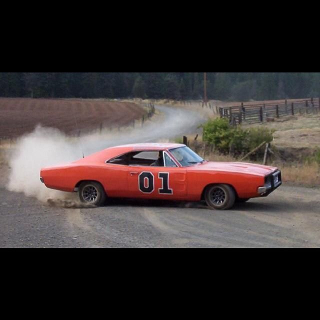 jonathanbdog's tweet image. 