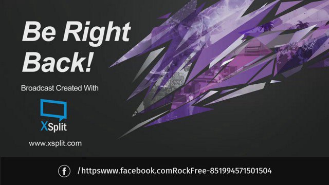 Devilian Livestreams (@DevilianStreams) / Posts / X
