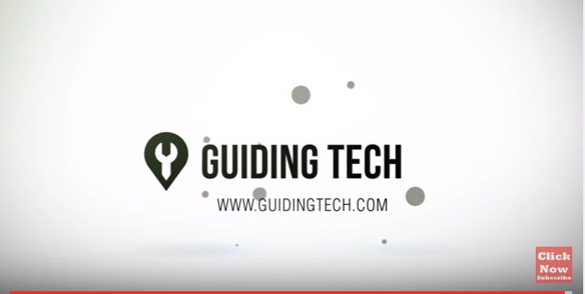 DudeStuffVideo tweet media