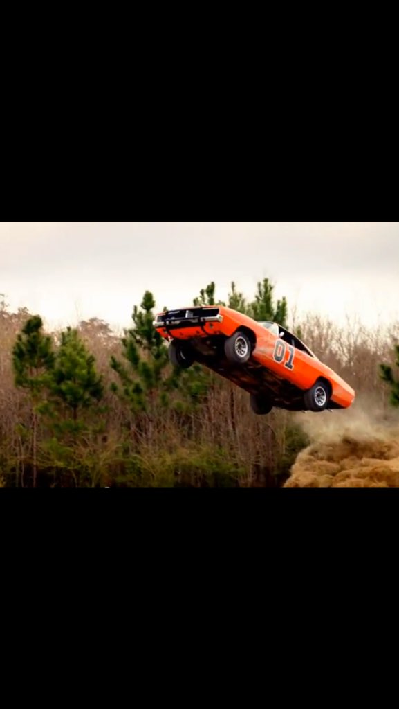 jonathanbdog's tweet image. 