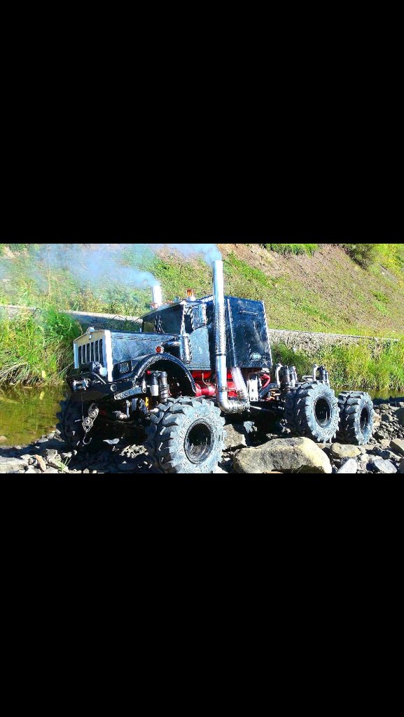 jonathanbdog's tweet image. 