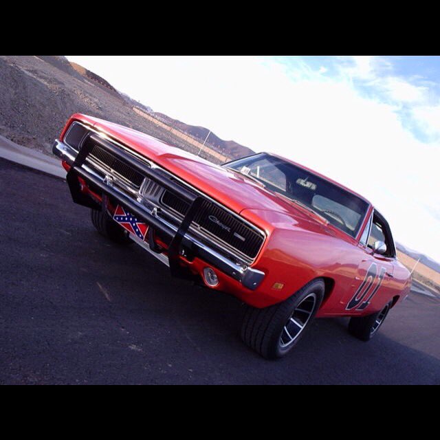 jonathanbdog's tweet image. 