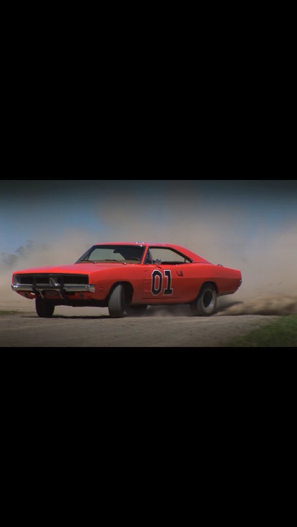 jonathanbdog's tweet image. 